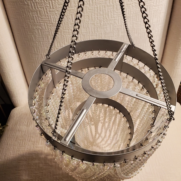 Chandelier - Picture 3 of 4